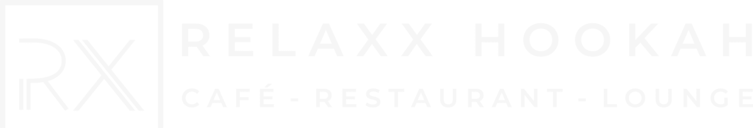 LOGO RELAXX WEB